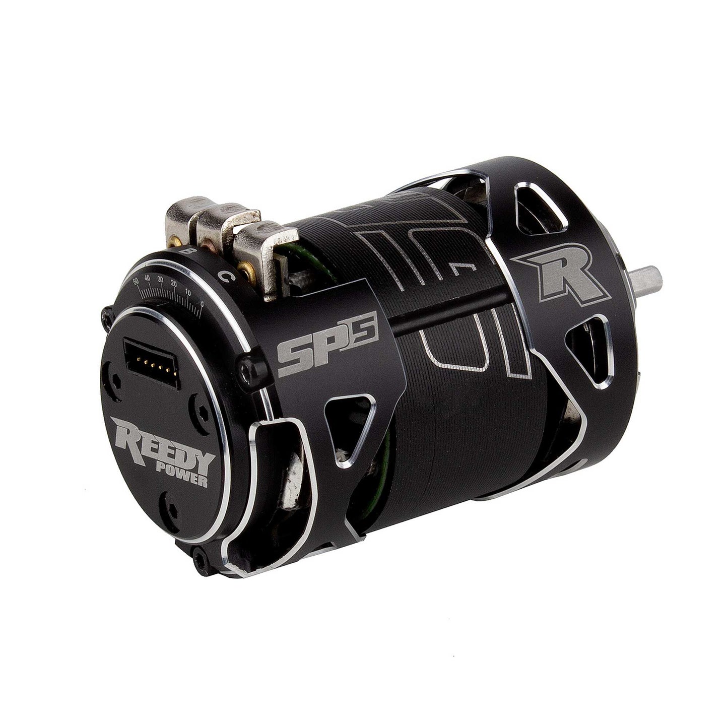 Reedy Sonic SP5 25.5T A-Spec