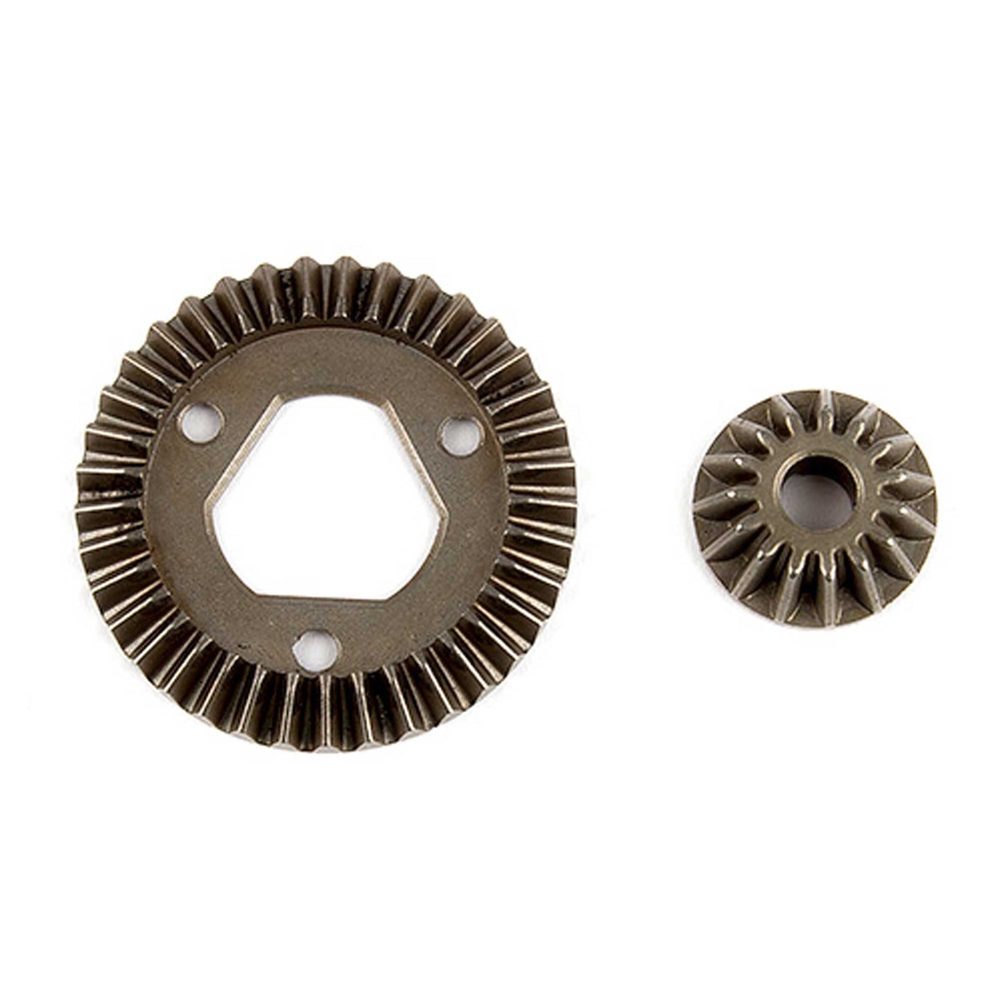 1:14 Metal Drive Gear Set
