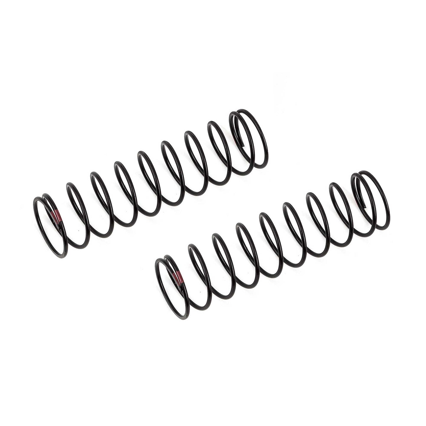 16mm Rear Springs, brown 3.40 lb/in, L83, 10.5T, 1.5D