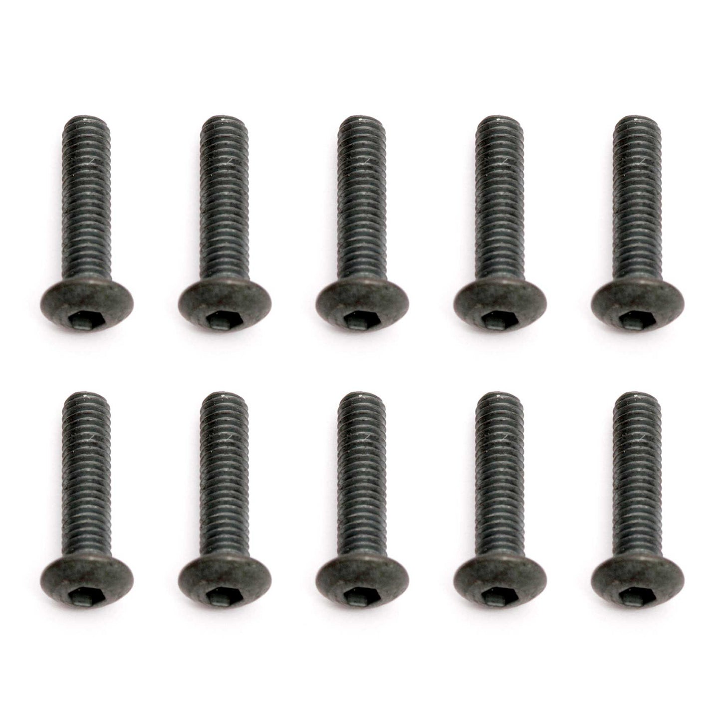 3 x 12mm BHC Screw