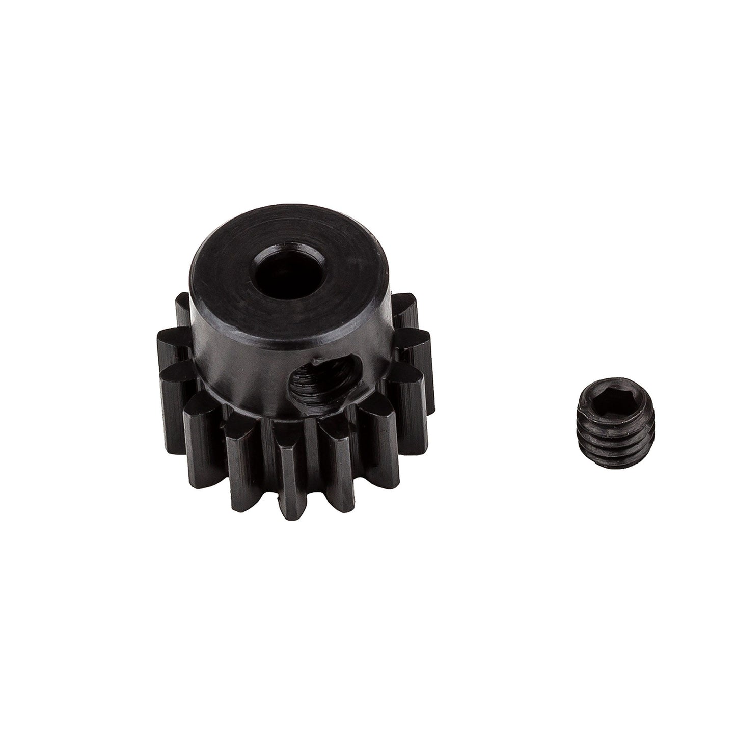 MT12 Pinion Gear, 15T