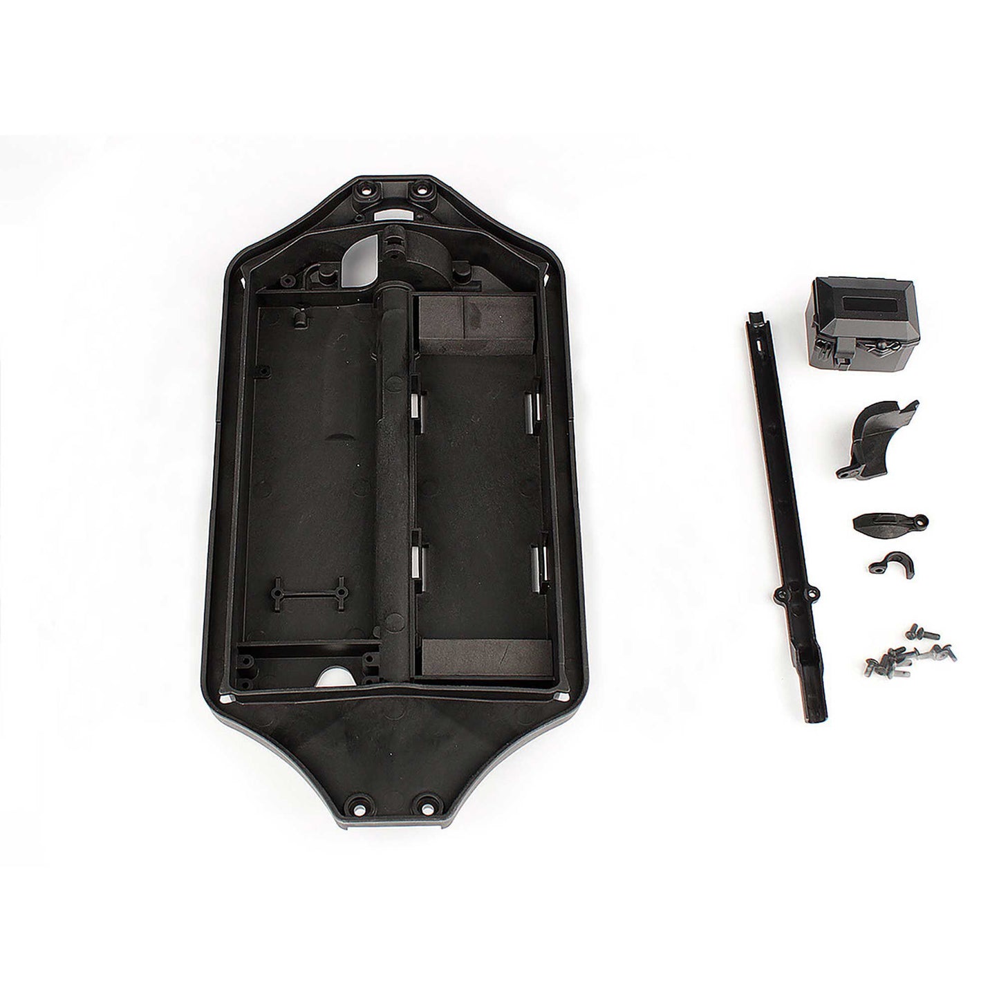 Pro4 SC10 Main Chassis