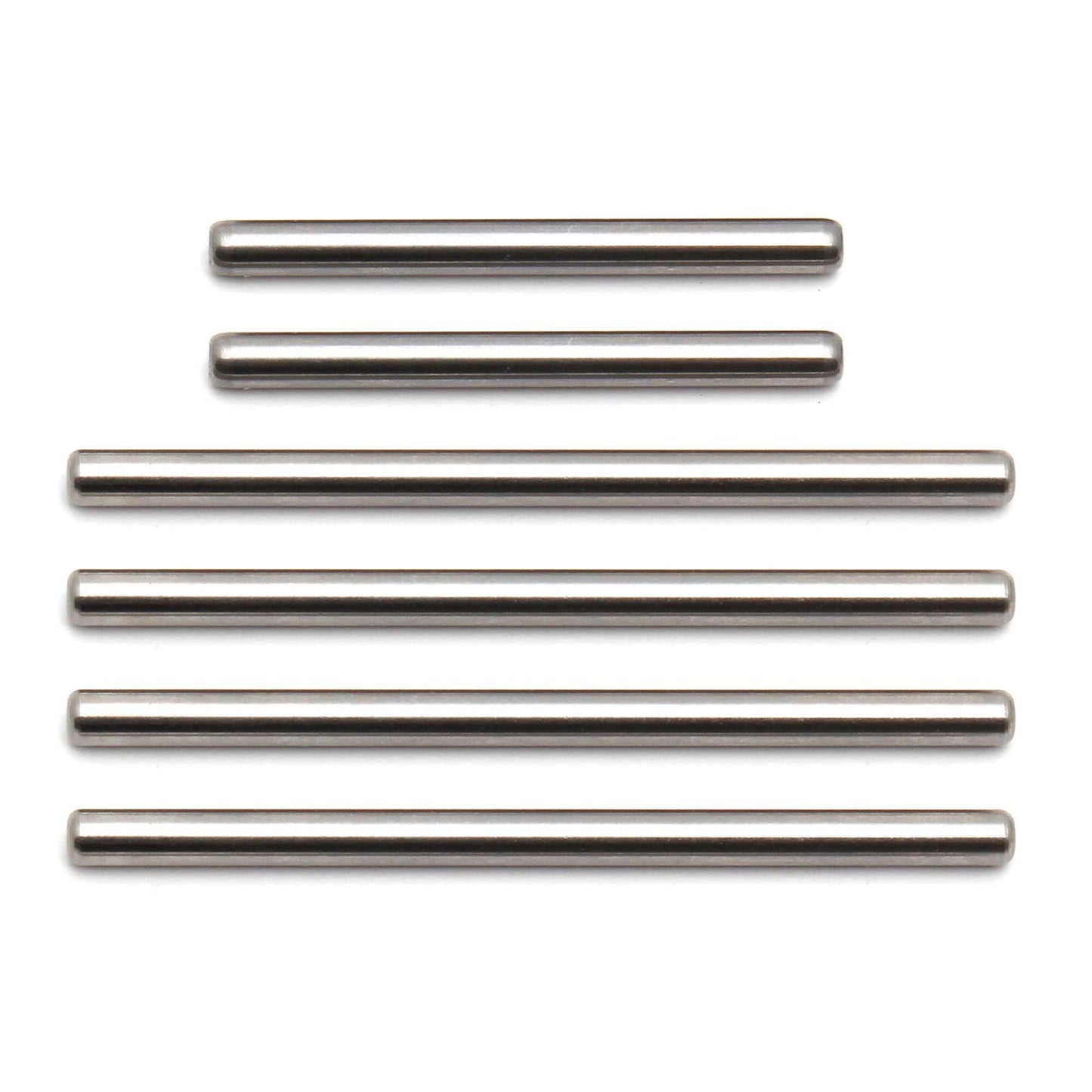 RC8B4.1 Inner Hinge Pin Set