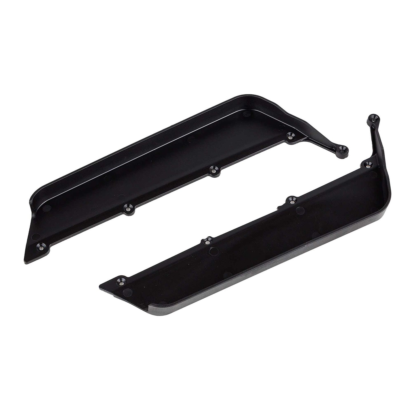 RC8B4.1 Side Guards