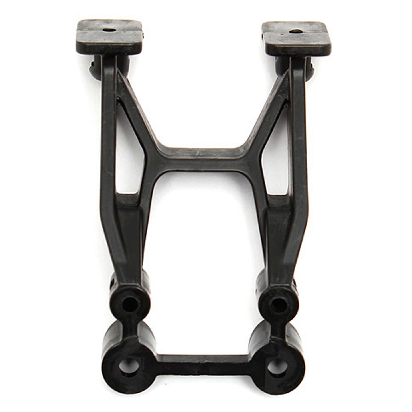 Wing Mount, +8 mm