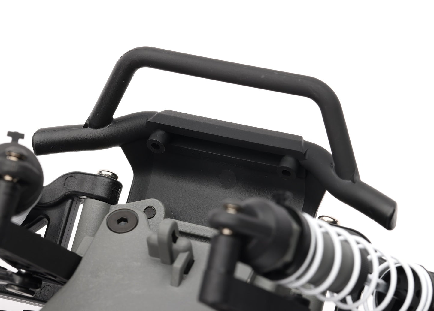 Bandit HD w/USB-C - Xtreme RC