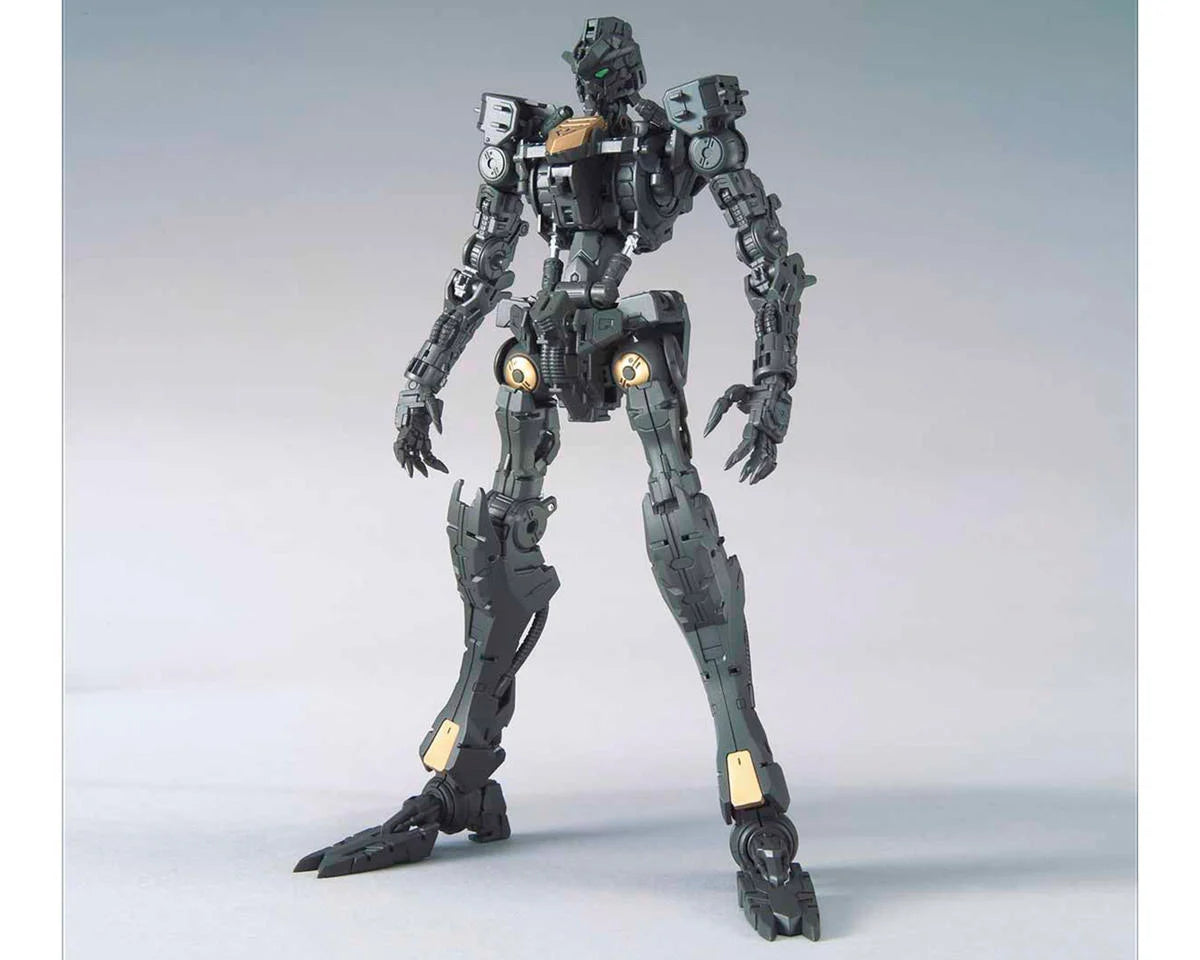 Bandai Gundam Barbatos "Gundam IBO", Bandai Hobby MG 1/100 Action Figure Model Kit - Xtreme RC