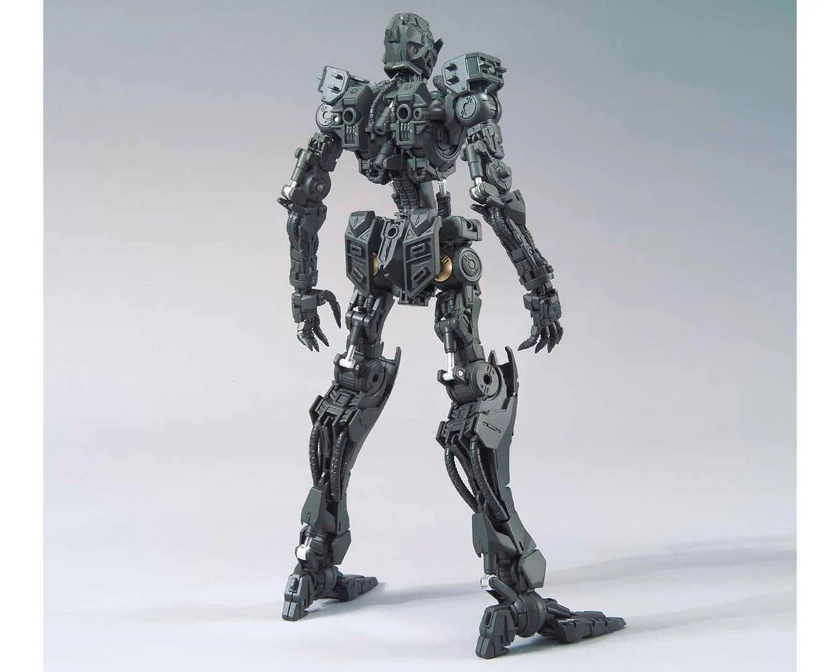 Bandai Gundam Barbatos "Gundam IBO", Bandai Hobby MG 1/100 Action Figure Model Kit - Xtreme RC