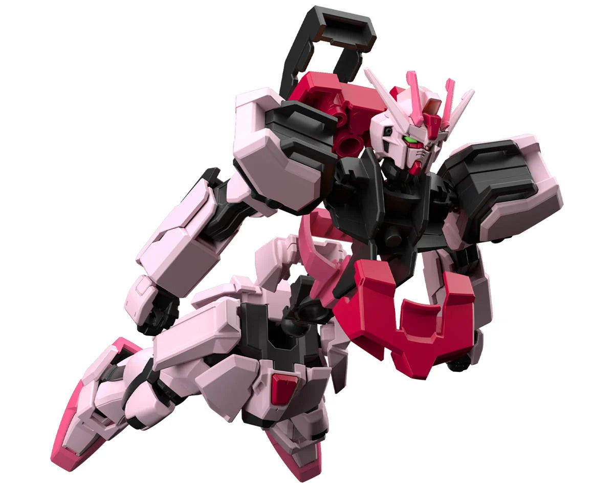 Bandai Entry Grade 1/144 Strike Rouge "Gundam SEED" Snap Together Model Kit - Xtreme RC