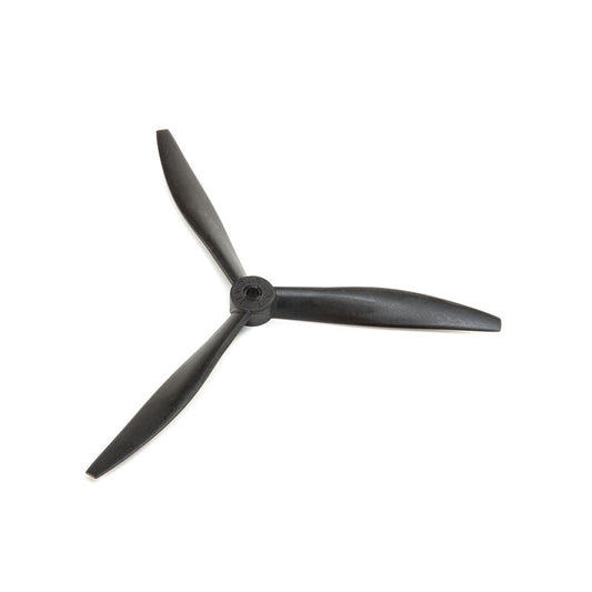 3- Blade Propeller; 11 x 7.3 - Xtreme RC