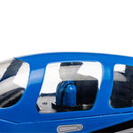 UMX Cirrus SR22T BNF Basic with AS3X and SAFE Select - Xtreme RC