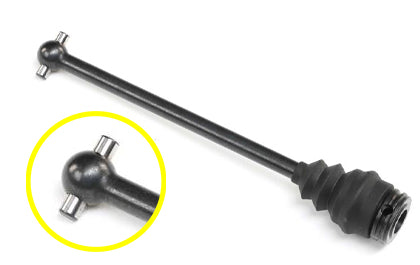 DBXL 2.0: 1/5 4wd Gas Buggy RTR - ICON - Xtreme RC