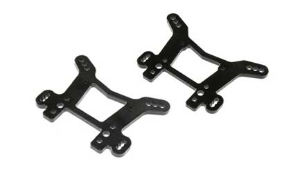 DBXL 2.0: 1/5 4wd Gas Buggy RTR - ICON - Xtreme RC