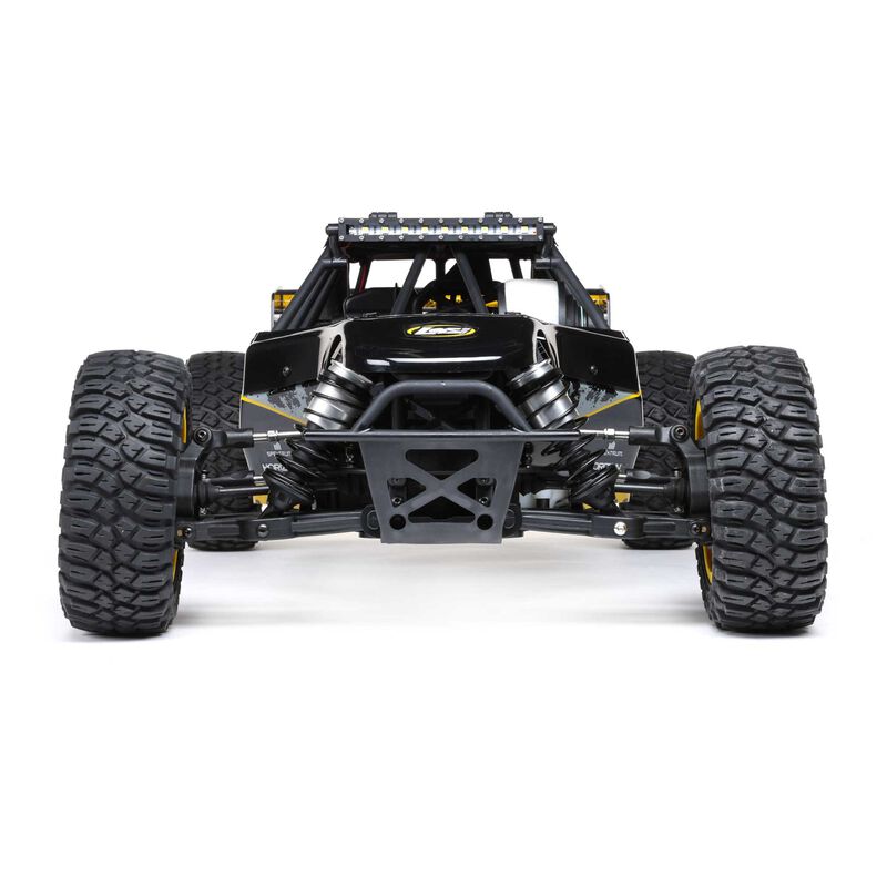 DBXL 2.0: 1/5 4wd Gas Buggy RTR - ICON - Xtreme RC