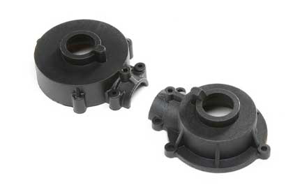 DBXL 2.0: 1/5 4wd Gas Buggy RTR - ICON - Xtreme RC