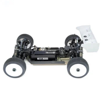 EB48 2.2 1/8th 4WD Competition Electric Buggy Kit - Xtreme RC