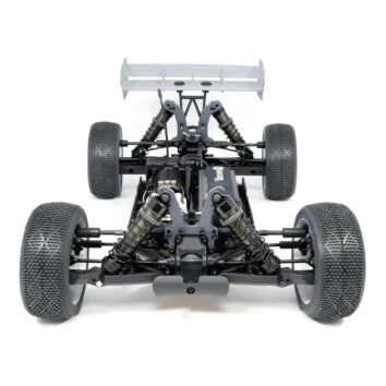 EB48 2.2 1/8th 4WD Competition Electric Buggy Kit - Xtreme RC