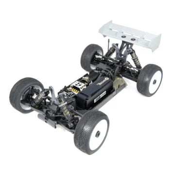 EB48 2.2 1/8th 4WD Competition Electric Buggy Kit - Xtreme RC