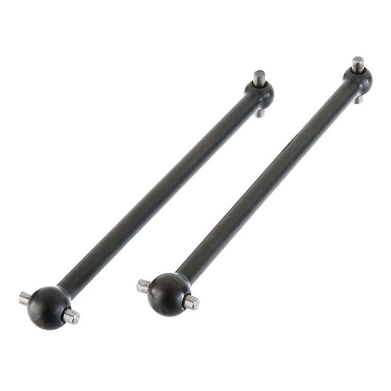 AR310456 Arrma Dogbone 91mm Typhon (2) - Xtreme RC