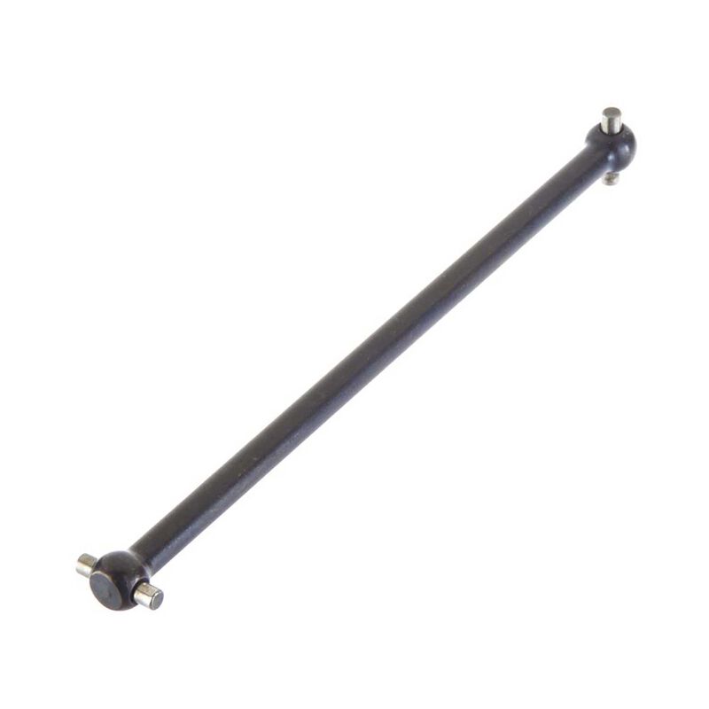 AR310472 Arrma Dogbone 116mm - Xtreme RC