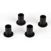 Front Suspension Arm Bushings:8B,8T - Xtreme RC