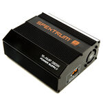 Smart 16A 380W Power Supply - Xtreme RC