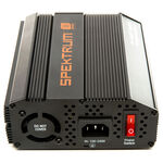 Smart 16A 380W Power Supply - Xtreme RC