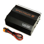 Smart 16A 380W Power Supply - Xtreme RC