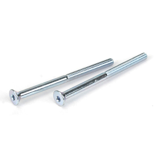 5-40 x 1 7/8" FH Screws (2) - Xtreme RC