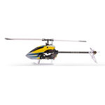 Blade Revolution 235 CP RTF Basic with SAFE - Xtreme RC