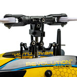 Blade Revolution 235 CP RTF Basic with SAFE - Xtreme RC
