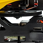 Blade Revolution 235 CP RTF Basic with SAFE - Xtreme RC