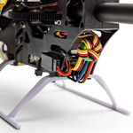 Blade Revolution 235 CP RTF Basic with SAFE - Xtreme RC