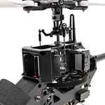 Blade Revolution 235 CP RTF Basic with SAFE - Xtreme RC