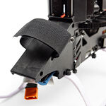 Blade Revolution 235 CP RTF Basic with SAFE - Xtreme RC