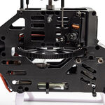 Blade Revolution 235 CP RTF Basic with SAFE - Xtreme RC