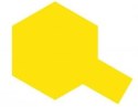 Lacquer Spray Paint, TS-97 Pearl Yellow - 100ml Spray Can - Xtreme RC