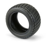 Hoosier Angle Block 2.2" M3 Buggy Rear Tires (2) - Xtreme RC