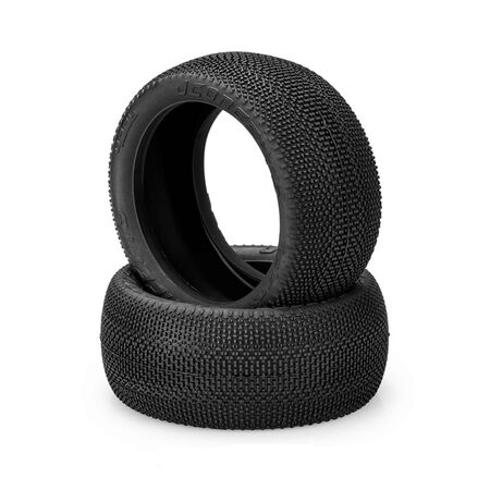 Relapse Green Compound - Xtreme RC