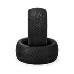 Relapse Green Compound - Xtreme RC