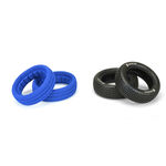 Super Chain Link 2.2 2WD M3 Buggy Front (2) - Xtreme RC