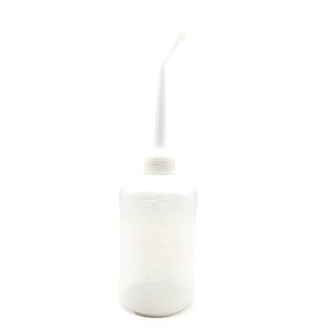 500cc Deluxe Fuel Bottle - Xtreme RC