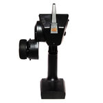 DX5 Pro 2021 DSMR TX Only - Xtreme RC