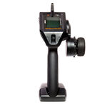 DX5 Pro 2021 DSMR TX Only - Xtreme RC