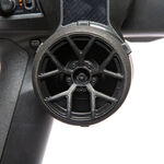 DX5 Pro 2021 DSMR TX Only - Xtreme RC