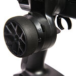 DX5 Pro 2021 DSMR TX Only - Xtreme RC