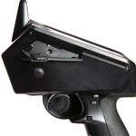 DX5 Pro 2021 DSMR TX Only - Xtreme RC