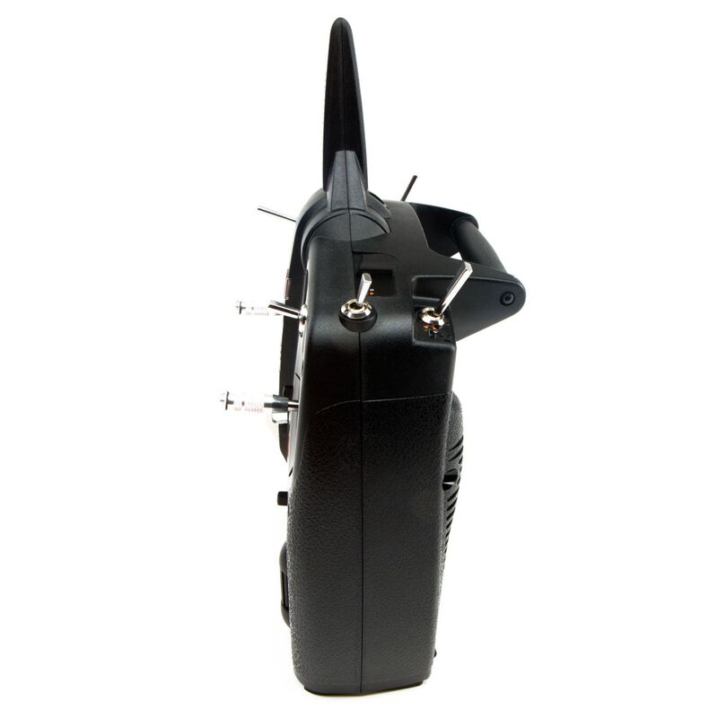 DX6e 6 Channel Transmitter Only - Xtreme RC