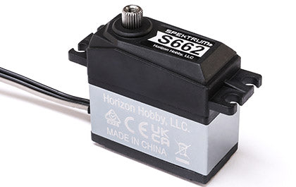 1/10 BIG ROCK 4X4 223S BLX BRUSHLESS STREET TRUCK RTR WITH DSC, (Blue) - Xtreme RC