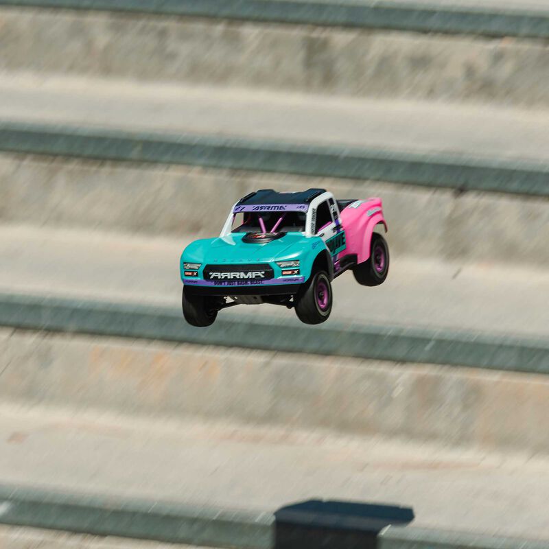 ARA2304ST1 - Xtreme RC